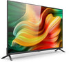 Realme 108cm (43 inch) Full HD LED Smart Android TV (TV 43) image 3