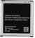 Original Compatible Battery For Samsung Galaxy Core Prime / Samsung Galaxy J2 / G360 / G361 / G3608 / EB-BG360CBU2000mAh Genuine Battery image 0