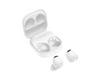 Samsung Galaxy Buds2 Pro, with Innovative AI Features, Bluetooth Truly Wireless in Ear Earbuds with Noise Cancellation