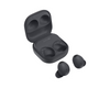 Samsung Galaxy Buds2 Pro, with Innovative AI Features, Bluetooth Truly Wireless in Ear Earbuds with Noise Cancellation