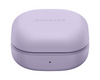 Samsung Galaxy Buds2 Pro, with Innovative AI Features, Bluetooth Truly Wireless in Ear Earbuds with Noise Cancellation