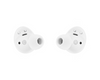 Samsung Galaxy Buds2 Pro, with Innovative AI Features, Bluetooth Truly Wireless in Ear Earbuds with Noise Cancellation