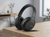 Sony ULT Power T900 Pro Sound Headphones – Wireless Bluetooth Over-Ear Headphones with Powerful Bass