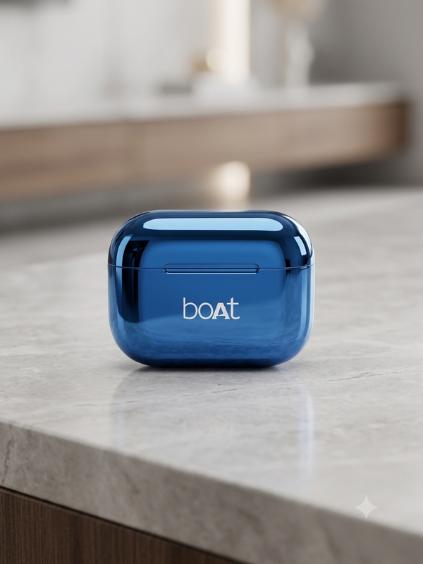 Boat Airdopes Pro 2 Wireless Earbuds