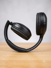 Sony ULT Power T900 Pro Sound Headphones – Wireless Bluetooth Over-Ear Headphones with Powerful Bass