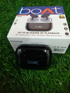 Boat Airdopes Pro 2 Wireless Earbuds