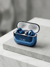 Boat Airdopes Pro 2 Wireless Earbuds