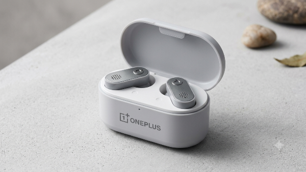 OnePlus Nord Buds 3r TWS Earbuds up to 54 Hours Playback, 2-mic Clear Calls, 3D Spatial Audio, 12.4mm Drivers, Dual-Device Connectivity, 47ms Low Latency