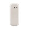 Samsung Metro 313 Dual SIM Feature Phone