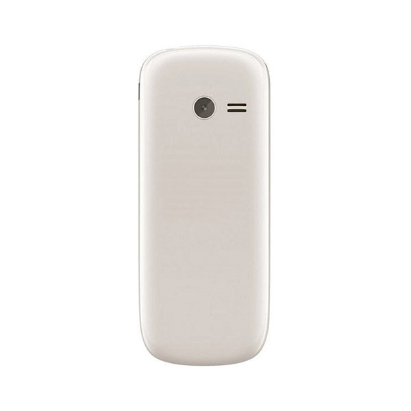 Samsung Metro 313 Dual SIM Feature Phone