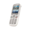 Samsung Metro 313 Dual SIM Feature Phone