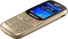 Samsung Metro 313 Dual SIM Feature Phone