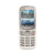Samsung Metro 313 Dual SIM Feature Phone