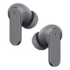 Buds Air 8,11mm+6mm Dual Dynamic Bass Drivers,58Hrs Playtime, 55dB ANC,6 Mic ENC, 45ms Low Latency, 360° Spatial Audio, Hi-Res LHDC,