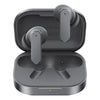 Buds Air 8,11mm+6mm Dual Dynamic Bass Drivers,58Hrs Playtime, 55dB ANC,6 Mic ENC, 45ms Low Latency, 360° Spatial Audio, Hi-Res LHDC,