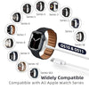 USB-C Magnetic Wireless Charging Cable / Charger For Apple Watch Series 10/9/8/7/6/5/4/3/2/1/Ultra, 1 Metre, Portable