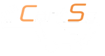 EcartSe