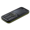 Samsung Guru Music 2 SM-B310 image 2