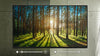 LG 139 cm (55 Inches) 4K Ultra HD Smart LED TV (Black) image 7