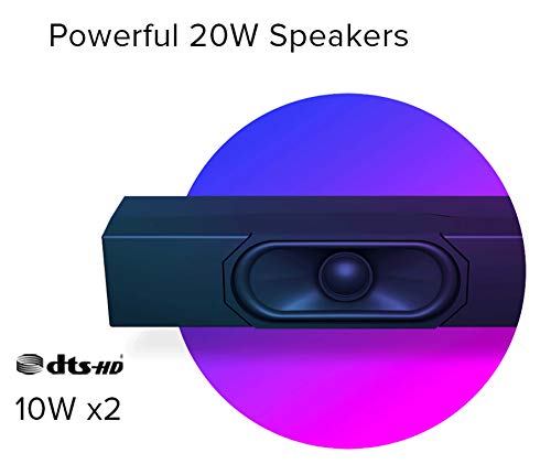 Mi 100 cm (40 Inches) Full HD Android Smart LED TV 4A | L40M5-5AIN (Black) image 7