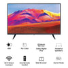 Samsung 108 cm (43 inches) Full HD Smart LED image 12