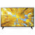 LG 139 cm (55 Inches) 4K Ultra HD Smart LED TV (Black) image 0