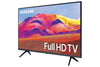 Samsung 108 cm (43 inches) Full HD Smart LED image 4