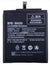 Original Compatible Battery For Redmi 4A / Mi 4A / BN30 3120mAh Genuine Battery image 0