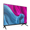 OnePlus 80 cm (32 inches) Y Series HD Ready Smart Android LED TV 32 Y1S (Black) image 5