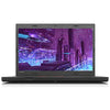 (Renewed) Lenovo Thinkpad L450 5th Gen Intel Core i5 HD Laptop (8 GB RAM/500 GB HDD/14" (35.6 cm)/Windows 10 Pro/MS Office/WiFi/Bluetooth 4.0/Webcam/Intel HD Graphics) image 0