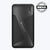 ZEBRONICS Power Bank 10000 mAh (Energi Pod PB17) image 0
