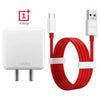 OnePlus Dash Charger [Original] 4A 33W For NORD 8 / 8PRO / 7t / 7t pro image 0