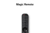 LG 164 cm (65 Inches) 4K Ultra HD Smart LED TV 65UQ9000PSD (Black) (2022 Model) image 4