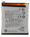 Original Compatible Battery For Nokia 7 / HE3403000mAh Genuine Battery image 1
