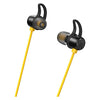realme Buds Bluetooth Wireless in Ear Earphones with Mic (Yellow) image 3