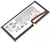 Original Compatible Battery For Nokia 8 Sirocco / HE333 3180mAh Genuine Battery image 0
