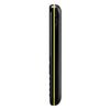 Samsung Guru Music 2 SM-B310 Mobile Phone image 8