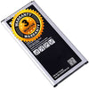 Original Battery for Samsung Galaxy J7 SM-J710F 2016 Edition / On8 / J710F / J710 / J7108 [BJ710CBE] with 3 Months Warranty image 2