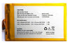 Original Compatible Battery For Micromax Doodle 4 / Q3913000mAh Genuine Battery image 0
