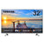 TOSHIBA 80 cm (32 inches) V Series HD Ready Smart Android LED TV 32V35KP (Silver) image 0