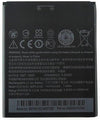 Original Compatible Battery For HTC Desire 526 / 526G Plus / BOPL41002000mAh Genuine Battery image 0