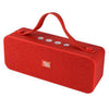 TG 521 Portable Bluetooth Speaker image 4