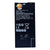 (100% Care OG) J7 Prime Mobile Battery Compatible For Samsung Galaxy J7 MAX / ON7-2016 / J4 PLUS / J6 PLUS / J4+ / J6+ / EB-BG610ABE SM-G615F Galaxy On Nxt SM-G610F SM-G615F Galaxy On Nxt SM-G610F ON MAX- 3300mAh with Warranty image 0
