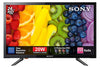 SONY 24 INCH LED TV (KLV-24P413D) image 6