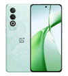 OnePlus Nord CE4 Mobile Phone image 0