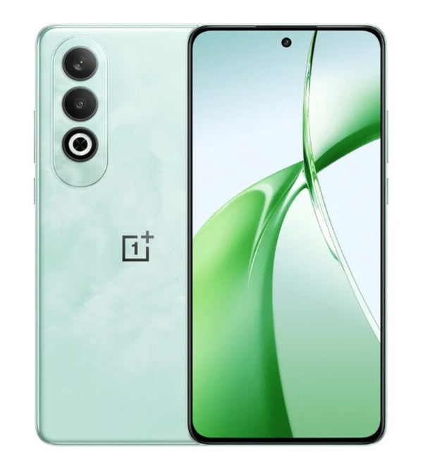 OnePlus Nord CE4 Mobile Phone image 0