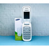 Samsung E1272 / E1270 / GT-E1270 GSM Mobile Phone image 11
