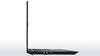 (Renewed) Lenovo ThinkPad E470 7th Gen Intel Core i3 Thin & Light HD Laptop (8 GB DDR4 RAM/256 GB SSD/14" (35.6 cm)/Windows 11/MS Office/WiFi/Bluetooth/Webcam/Integrated Graphics) image 3