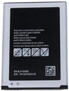 Mobile Battery for Samsung Galaxy J1 Ace J110 SM-J110F J110H J110F J110FM (EB-BJ110ABE) - 1800 mAh image 0