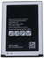 Mobile Battery for Samsung Galaxy J1 Ace J110 SM-J110F J110H J110F J110FM (EB-BJ110ABE) - 1800 mAh image 0